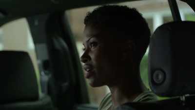 Isn't it possible Ron had her killed, - Deadly Estate