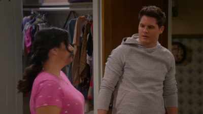 Isn't that right, Eleanor? - Lopez vs Lopez