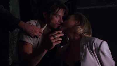 - Isn't it romantic? - Lurking Fear