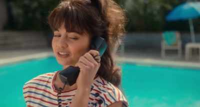 Isn't that shwell?" (Chuckles) - The 4:30 Movie