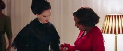 Isn't it small?
What size is this? - In Fabric