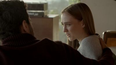Isn't that so stupid? - Bosch
