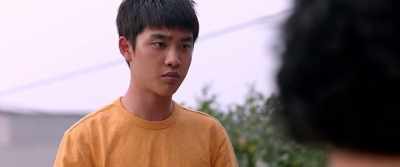 Isn't that Suok's first prize? - Unforgettable