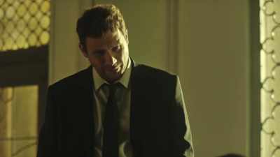 ISN'T THAT EVERY GUY
ON THE STRIP? - Wicked City