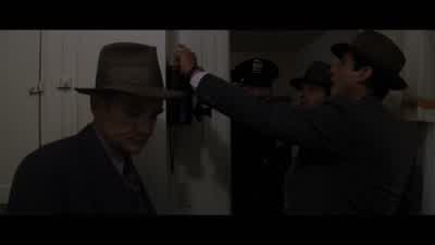 - Isn't that your phone number? - Chinatown