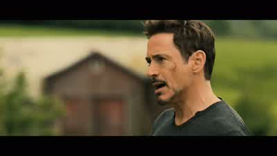 Isn't that the Why We FightSo we can end the fight So we get to go home - Avengers: Age of Ultron