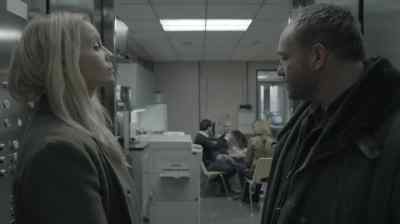 Isn't this the worst thing he's done?
He'll kill five children. - The Bridge