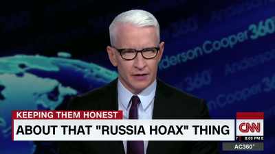 Isn't their job to send the
bad copy back to Chris Cillizza - The Plot Against the President