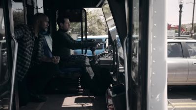 Isn't there any news about this? - Marvel's Agents of S.H.I.E.L.D.