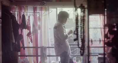 - Isn't there another one?
- Ah, Mr. Tsuda. - It Comes