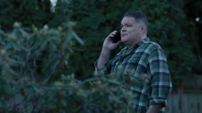  Isn't this
 a damn beautiful day? - Buying Back My Daughter