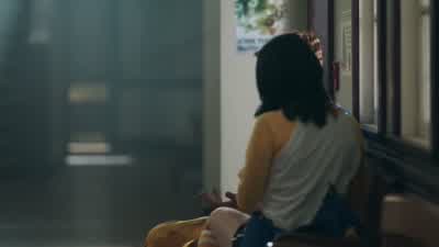 Isn't this your playing hand? - Riverdale