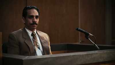 Isn't it true - Interrogation
