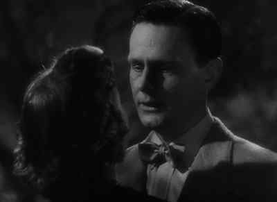 Isn't it up to me to take the chances? - The File on Thelma Jordon