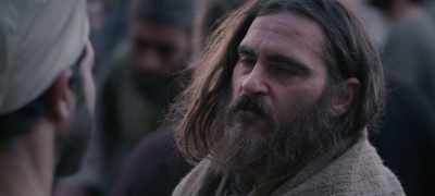 Isn't it written - Mary Magdalene