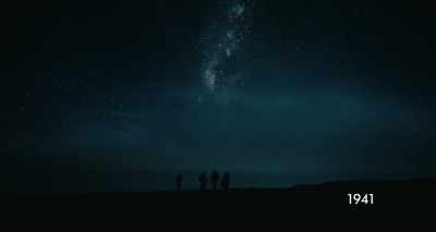 [ISOLA CHUCKLES] - The Guernsey Literary and Potato Peel Pie Society