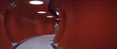 Isothermal
reading for M.C. Levels 4 and 5 - The Andromeda Strain