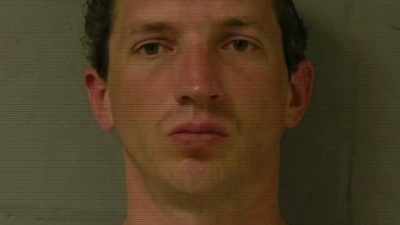 Israel Keyes was known to prey
on people who were lost - The Disappearance of Maura Murray