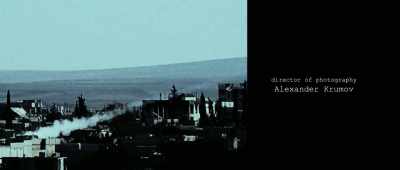 Israel's Iron Dome - Jarhead: Law of Return
