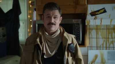 Is's not a flashlight.
It's a fleshlight. - Tacoma FD