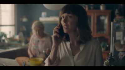 - Issie, are you OK?
Where are you? - Mystic