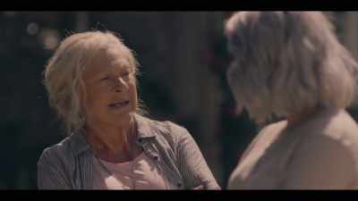 - Issie, tell your mother - Mystic