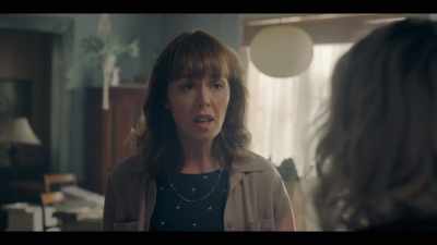 - Issie, you were concussed
yesterday after galloping off, - Mystic