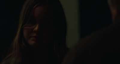 Isso devia fazer a vida mais bonita. - The Beach House