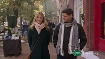 Isso é uma piada?
Tem alguma câmera escondida aqui? - Hanukkah on Rye