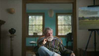 Issues about whether
they could continue with... - The Man Who Stole Einstein's Brain