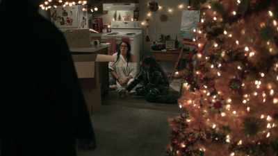 Issues with my unemployment, - Brewster’s Millions: Christmas