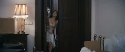 - İşte bu. - Two Worlds One Wish