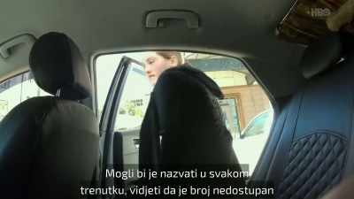 (Isteev speaking) - Welcome to Chechnya