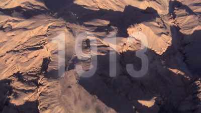 It is 1913, - Tales From The Explorers Club