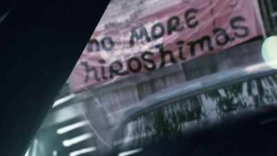 It was 1973, - Eli Roth's History of Horror