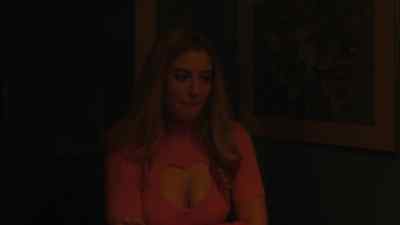 It is 2 o'clock in
the morning, Kelly. - Pretty Little Liars: Original Sin