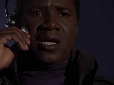 It is 20:30, Still not there? - Sliders