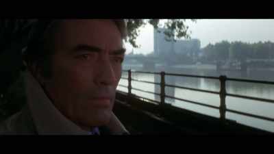 It was a '50s-era, - Eli Roth's History of Horror