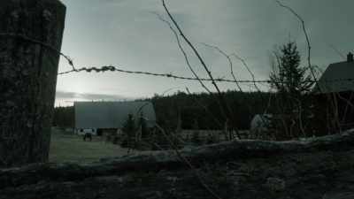 It was a bad day, - Eyewitness