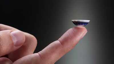 It has a battery
that gets charged up - The UnBelievable with Dan Aykroyd
