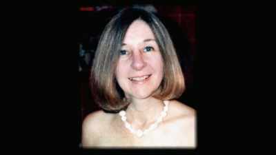 It was a battle
the prosecutors won. - An American Murder Mystery: The Staircase