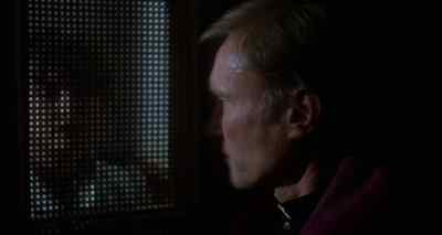 - It is a big sin.
- Don't be afraid. - Amityville II: The Possession