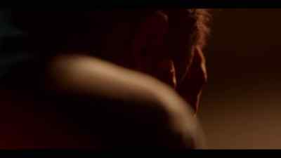 It was a bigger bro. - Diddy: The Making of a Bad Boy