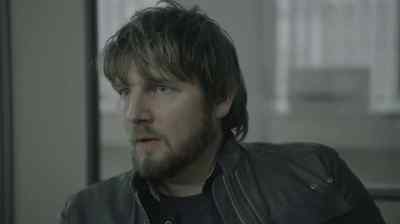 It was a bilateral operation
against a motorcycle gang. - The Bridge