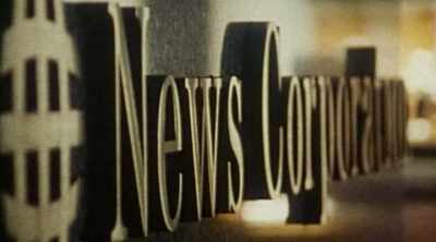 It was a brilliant
stroke, really, - The Murdochs: Empire of Influence