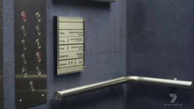 It was a case
that seriously needed solving. - The Real Manhunter