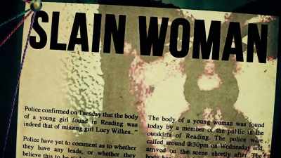 it-a-case-that-shocked-the-world - Britain’s Most Evil Killers