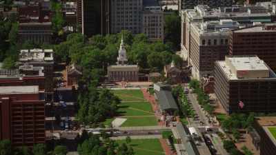 It was a cat, there
were cats everywhere - Gosnell: The Trial of America's Biggest Serial Killer