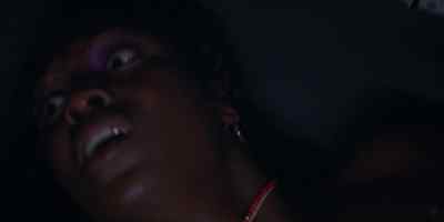 It is a cliché, - Bad Monkey