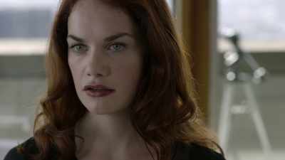 It was a compulsion, you did
it because you needed to do it. - Luther